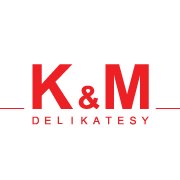 k-m-logo