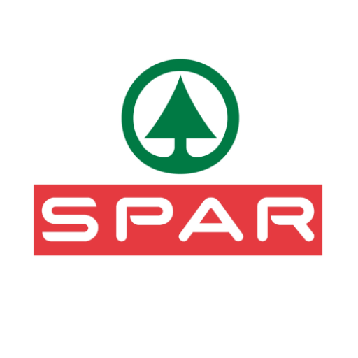 spar-logo